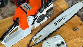 STIHL 026 Đức chuẩn Đức zin 100% cần biết thêm chi tiết LH 0989049543