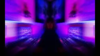 Co8a Music Live Dawless Jam electronic downtempo Korg Instruments