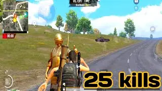Fighter jet Tank location PUBG BGMI, Pay load bgmi,M202 bgmi Game Play