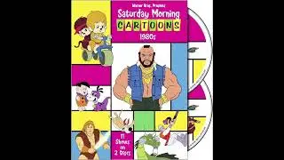 The Rise and Fall of Cartoon Network Video Essay - Intro (Coming Soon!)