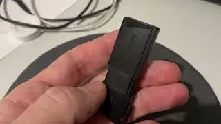 Kingston DataTraveler Exodia M USB flash drive