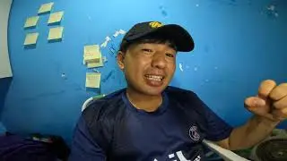 Nepali ma #nofap || don't count your days just focus on  improving the quality of life #nofap