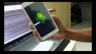 how to hard reset china note3 sm-n9006