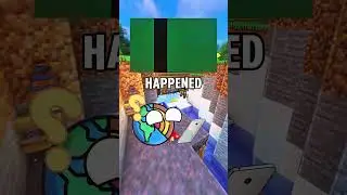 Будущие флаги разных стран. Часть 2. #countryballs