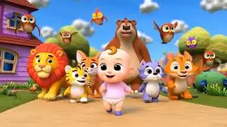 NEW RYMYANS CALP CALP ( MRSR CARTOON'S) 