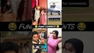 When video reach worng audience pt-222 | Funny Instagram Comments | Mr Mithlesh #shorts #funny