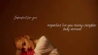 Ariana Grande Soft & Slow Songs ♪ Chill Vibes Only (@ArianaGrande 🙌🏽my queen)