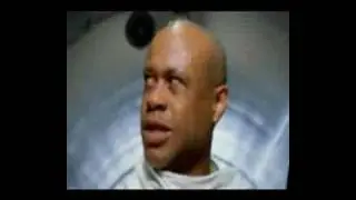 Gangstarr - You Know My Steez