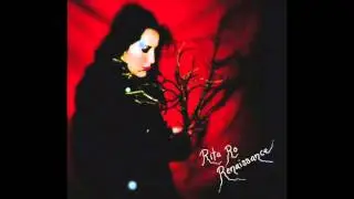 Rita Ro - Corrupt Me