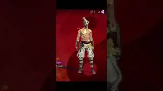 Ashraf gaming free fire lover June 24, 2023