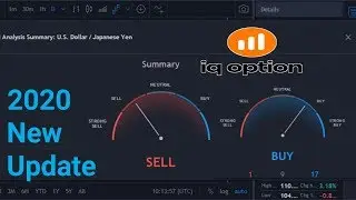 2020 Bot Fxxtool Pro V .1. 4 .0 Signal For Iq Option Live Trading