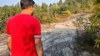 Horhap jungle picnic spot search part 2