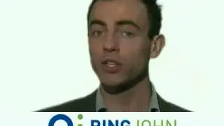Link Building Strategies 2012