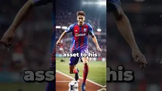 Milos Kerkez  The Rising Star of Football with Versatility and International Promise