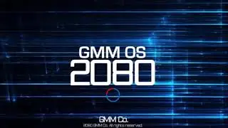 NROS #2 - GMMTM [REUPLOAD]