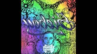 Sickboy - Fonix