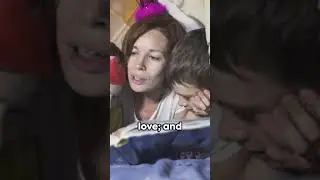 From Strength to Strength | Single Mom's Inspiration 🚀💖 #singlemoms