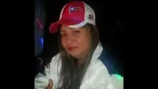SONIDO LA TAINA
