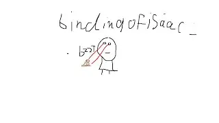 The Binding of Isaac Repentance: Noob Gameplay (No Commentary) Greed Mode.