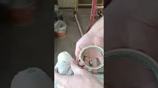 Если забыл помыть 😊