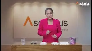 AWPL Women Sanitary PAD Demo 1