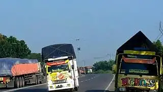 ARISTHEO Truck mbois