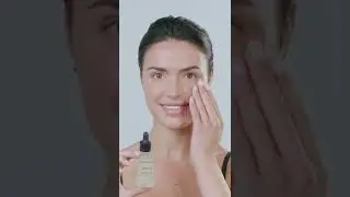 Aspersina Leviga Siero Viso