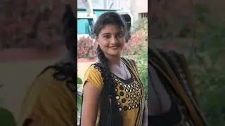 takk lavuni baghtoya aaina song status video,baban movie, marathi fullscreen​ status video 💞