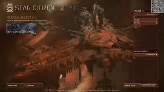 Star Citizen Soundtrack - Sounds of Pyro
