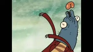 same voice actor