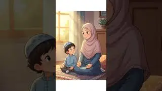 #ai #aivideo #shortvideo #shortsfeed #shorts #short #viral #islamicvideo #islam #allah#islamic#islam