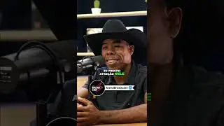 Valdemiro Imitador: A Fama na Internet e Aten&ccedil;&atilde;o! #shorts