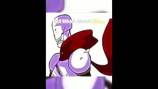 What About Him..? I Daylight I  #undertale #sans #edit