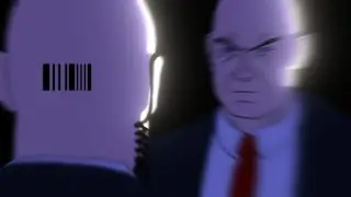 Tr&aacute;iler oficial 