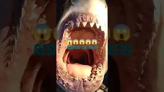dumb ways to die pt 8 #shortsviral #animals #wtf
