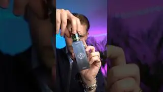 New Lostvape Centaurus N100 😍