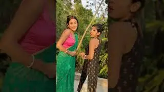 laste ki hlo🙄🙄😂😂#ario#swarnaliroy#viralshortvideo