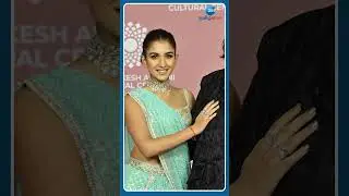 Katey Perry | Salary Ambani அம்பானி வீட்டு திருமண நிகழ்ச்சியில் katy perry சம்பளம் எவ்வளவு தெரியுமா?