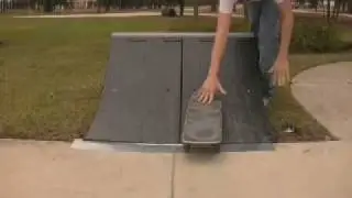 austin trick tip.mp4