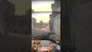 Why No Replay Call of Duty?