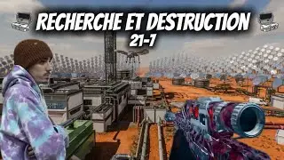 Je trouve un 