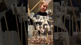 part 2 of the hear me out cake #fypシ゚viral #bored #part2 #xybca
