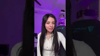 Стрижка волос