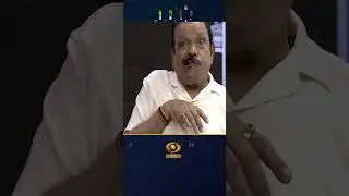 Guftgoo | Famous Actor Govind Namdev #shorts #sangharsh #ddurdu   