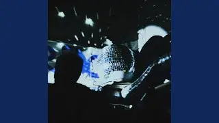 Лужи