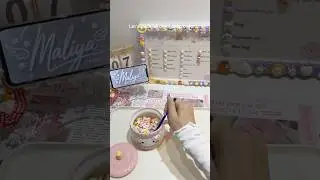 Собираю заказ на одну порцию вместе со мной🤗🤗🤗 #счастливый_щепка #идеи_подарков #малый_бизнес #ка...
