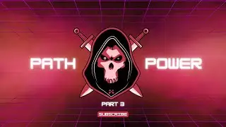 Path To Power Part 3 Officer 6 Star & Breakthrough Skills