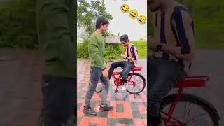 #nach jdhhr jdhhr 😂😀😀😂😘😘#nach