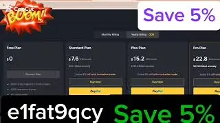 MagicLight AI Coupon Code 2025 (10% OFF) &ndash; Verified Promo + How to Use It Today!