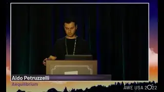 Startup Pitch Competition: Part 1